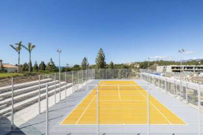 eed79c1c180f04ca580980cb5ca606ac - 53