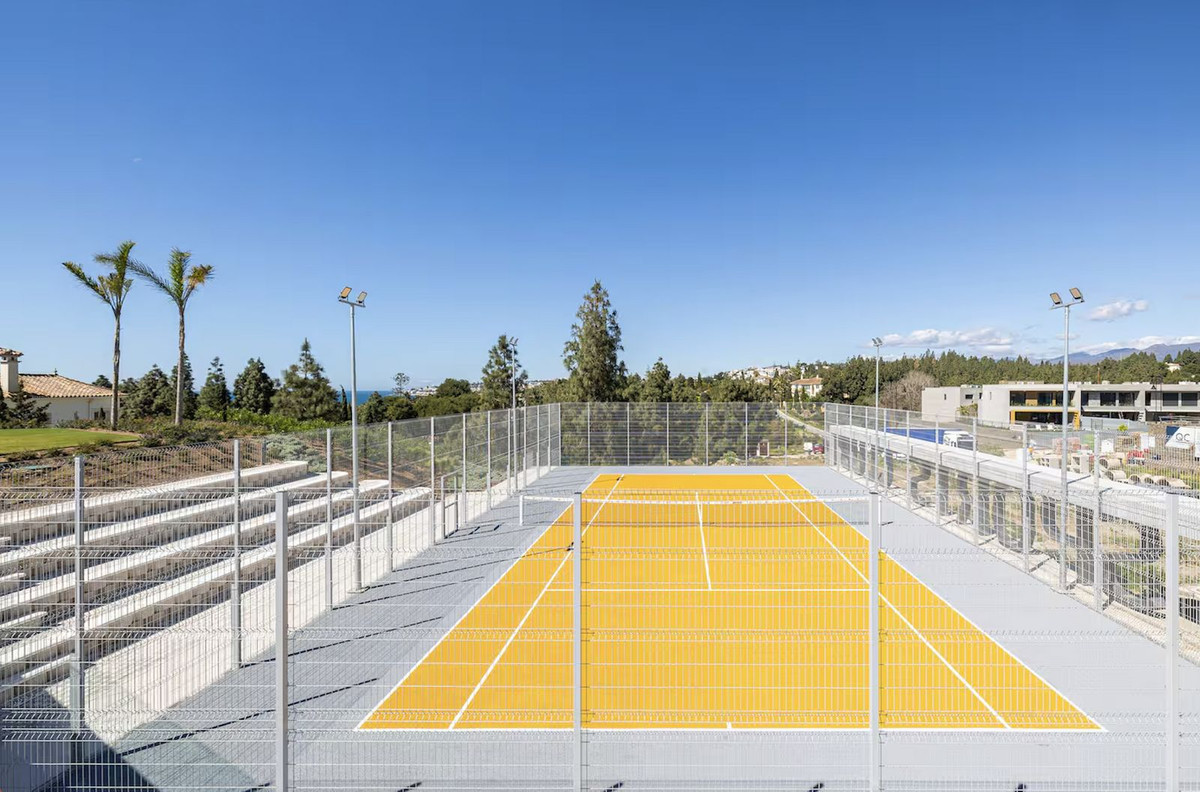 eed79c1c180f04ca580980cb5ca606ac - 53