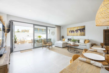 eed79c1c180f04ca580980cb5ca606ac - 6