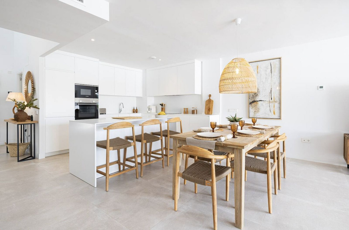 eed79c1c180f04ca580980cb5ca606ac - 7