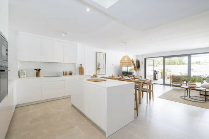 eed79c1c180f04ca580980cb5ca606ac - 8