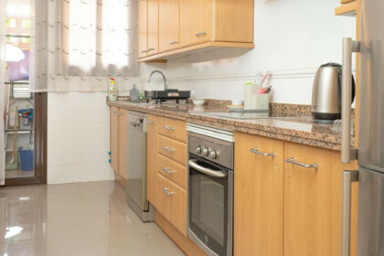 eeff1bf7f25b960b5e498aba1ff36bc4 - 10