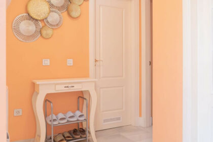 eeff1bf7f25b960b5e498aba1ff36bc4 - 11