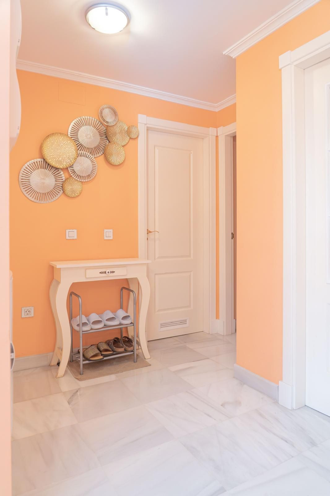 eeff1bf7f25b960b5e498aba1ff36bc4 - 11