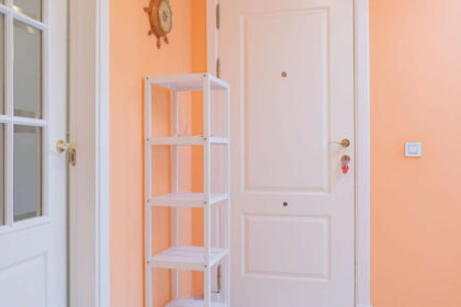 eeff1bf7f25b960b5e498aba1ff36bc4 - 12