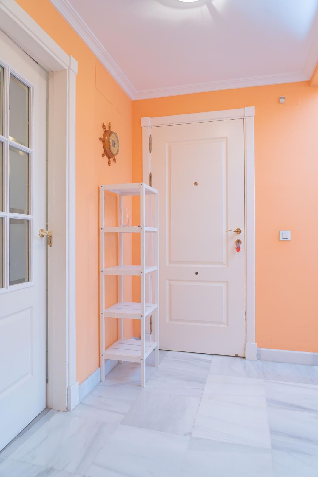 eeff1bf7f25b960b5e498aba1ff36bc4 - 12