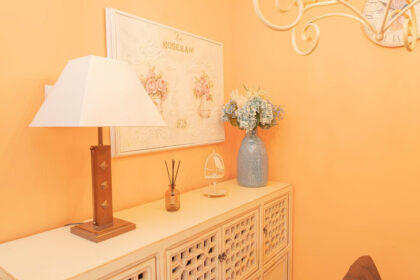 eeff1bf7f25b960b5e498aba1ff36bc4 - 13