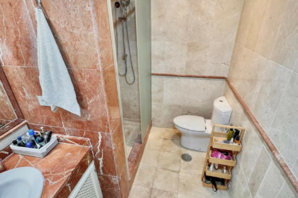 eeff1bf7f25b960b5e498aba1ff36bc4 - 15