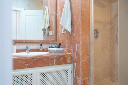 eeff1bf7f25b960b5e498aba1ff36bc4 - 16