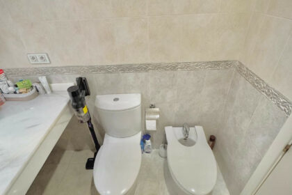 eeff1bf7f25b960b5e498aba1ff36bc4 - 17