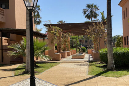 eeff1bf7f25b960b5e498aba1ff36bc4 - 19