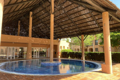 eeff1bf7f25b960b5e498aba1ff36bc4 - 22