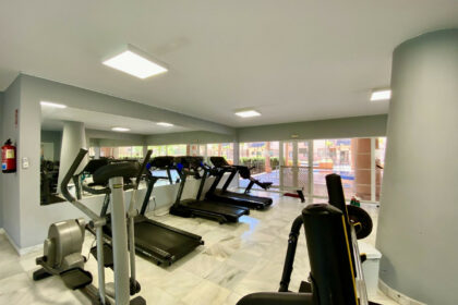 eeff1bf7f25b960b5e498aba1ff36bc4 - 23