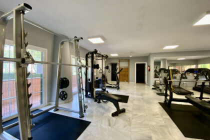 eeff1bf7f25b960b5e498aba1ff36bc4 - 24