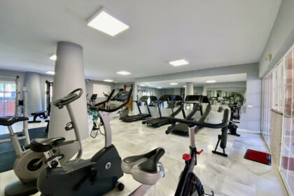 eeff1bf7f25b960b5e498aba1ff36bc4 - 25