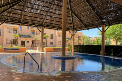 eeff1bf7f25b960b5e498aba1ff36bc4 - 27