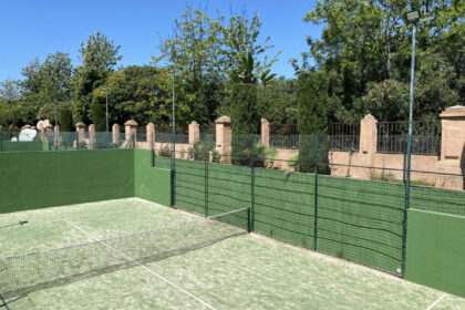 eeff1bf7f25b960b5e498aba1ff36bc4 - 29