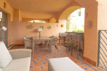 eeff1bf7f25b960b5e498aba1ff36bc4 - 3