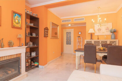 eeff1bf7f25b960b5e498aba1ff36bc4 - 4