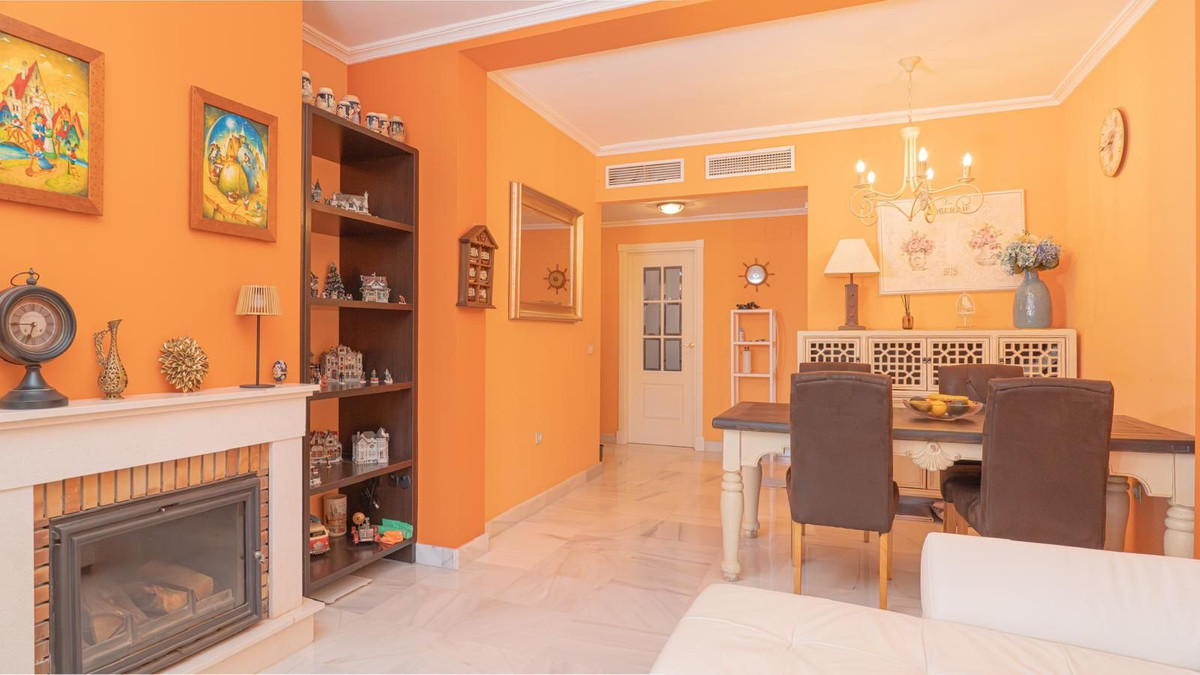 eeff1bf7f25b960b5e498aba1ff36bc4 - 4