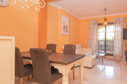 eeff1bf7f25b960b5e498aba1ff36bc4 - 5