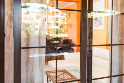 eeff1bf7f25b960b5e498aba1ff36bc4 - 6