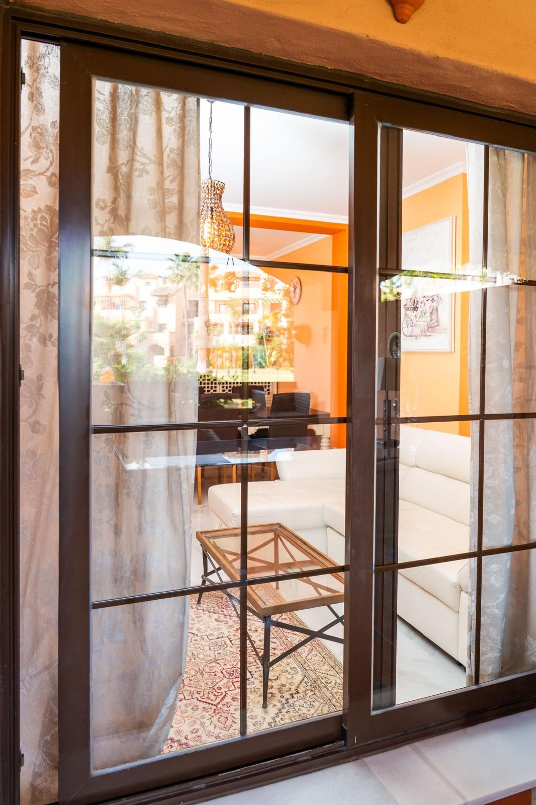 eeff1bf7f25b960b5e498aba1ff36bc4 - 6