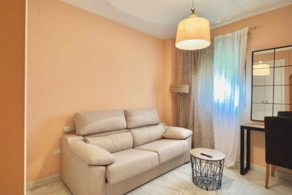 eeff1bf7f25b960b5e498aba1ff36bc4 - 7