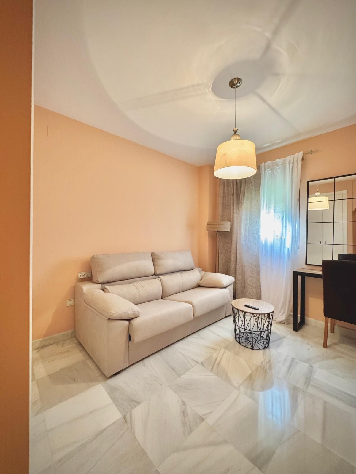 eeff1bf7f25b960b5e498aba1ff36bc4 - 7