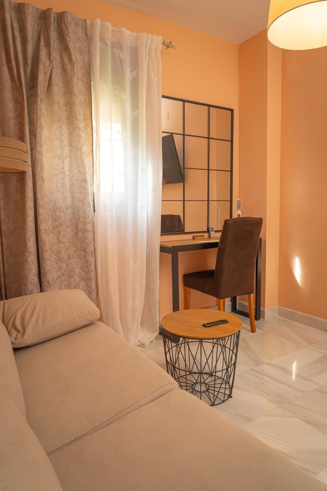 eeff1bf7f25b960b5e498aba1ff36bc4 - 8