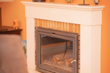 eeff1bf7f25b960b5e498aba1ff36bc4 - 9