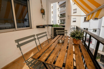 ef458cd386e9f288ff5c0743625634e2 - 12