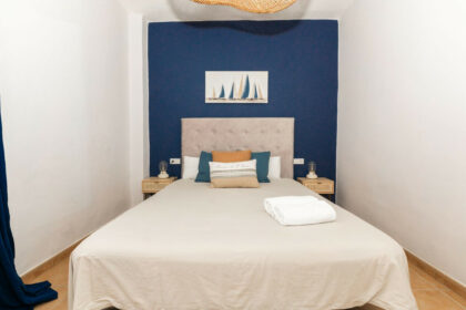 ef458cd386e9f288ff5c0743625634e2 - 13