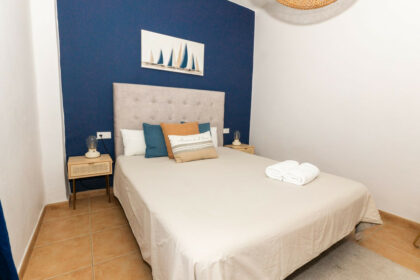 ef458cd386e9f288ff5c0743625634e2 - 15