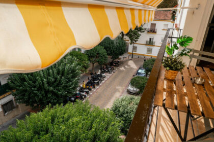 ef458cd386e9f288ff5c0743625634e2 - 2