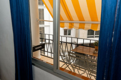 ef458cd386e9f288ff5c0743625634e2 - 20