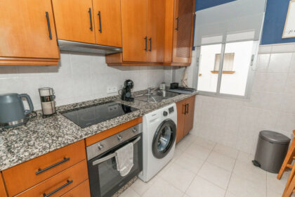 ef458cd386e9f288ff5c0743625634e2 - 24