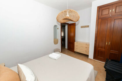 ef458cd386e9f288ff5c0743625634e2 - 26