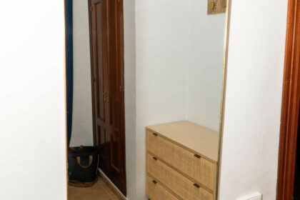 ef458cd386e9f288ff5c0743625634e2 - 27