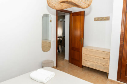 ef458cd386e9f288ff5c0743625634e2 - 29