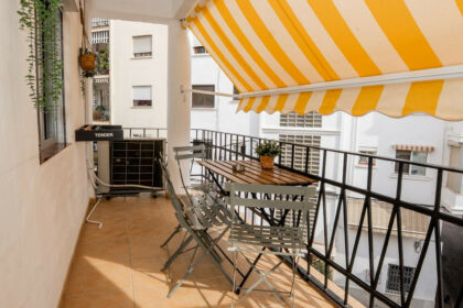 ef458cd386e9f288ff5c0743625634e2 - 3