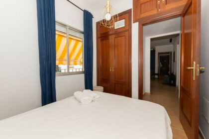 ef458cd386e9f288ff5c0743625634e2 - 31