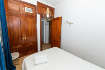 ef458cd386e9f288ff5c0743625634e2 - 32