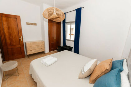 ef458cd386e9f288ff5c0743625634e2 - 33