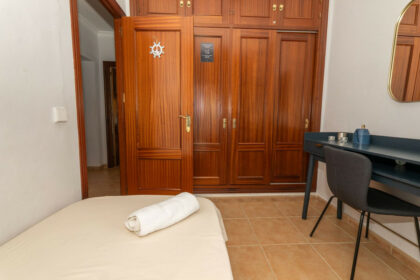 ef458cd386e9f288ff5c0743625634e2 - 35