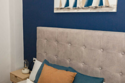 ef458cd386e9f288ff5c0743625634e2 - 36