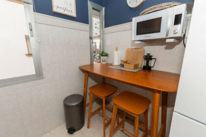 ef458cd386e9f288ff5c0743625634e2 - 37