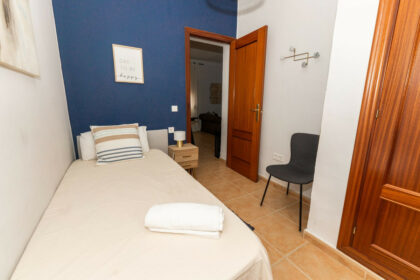 ef458cd386e9f288ff5c0743625634e2 - 39