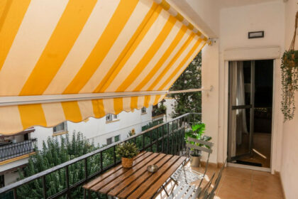 ef458cd386e9f288ff5c0743625634e2 - 4