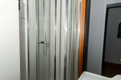 ef458cd386e9f288ff5c0743625634e2 - 40